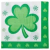 Servetter St Patricks Day