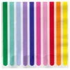 Servetter Stripes