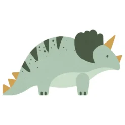 Servetter Triceratops