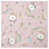 Servetter Unicorn