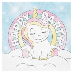 Servetter Unicorn
