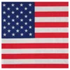 Servetter USA