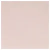 Servetter Vert Decor Rosa