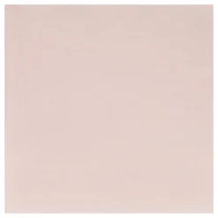 Servetter Vert Decor Rosa