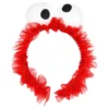 Sesame Street Elmo Pannband