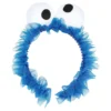 Sesame Street Kakmonstret Pannband
