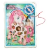 Shaking Unicorn Spel