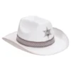 Sheriffhatt Vit