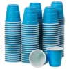 Shotglas Turkos