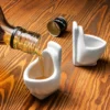 Shotglas Urinoar