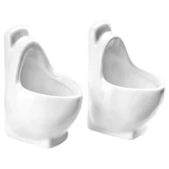 Shotglas Urinoar