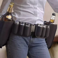 Shothölster