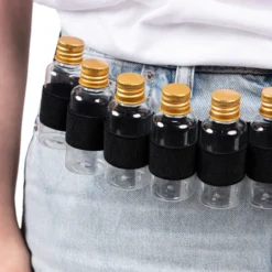 Shot Patronbälte