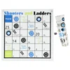 Shots & Ladders Drickspel