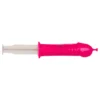 Shotspruta Penis Rosa