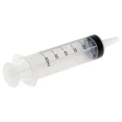Shotsprutor