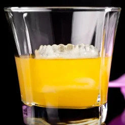 Silikonform Käkar