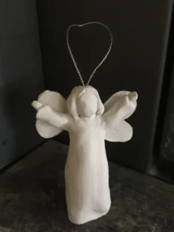 Silvertråd