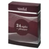 Sinful Adventskalender 2026