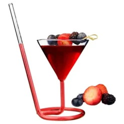 Siptini Cocktailglas