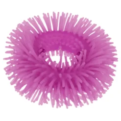 Självlysande Jiggly Armband