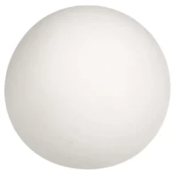 Självlysande Stressboll