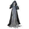 Skelett Animerad Prop