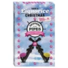 Skipper's Pipe Adventskalender