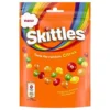 Skittles Citrus