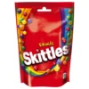 Skittles Fruits i Påse