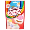 Skittles Squishy Cloudz Fruit