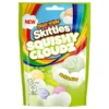 Skittles Squishy Cloudz Sourz