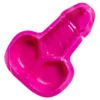 Skålar Rosa Penis