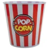 Skål för Popcorn