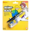 Skämtbläck Skämtartikel