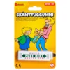 Skämttuggummi Skämtartikel