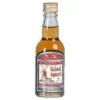 Skånsk Aquavit Essens