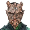 Skogstroll Fantasy Mask