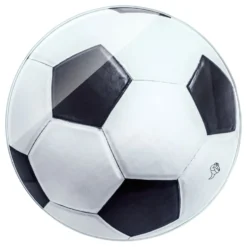 Skärbräda Fotboll