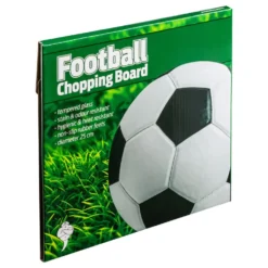 Skärbräda Fotboll