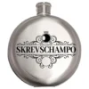 Skrevschampo Plunta