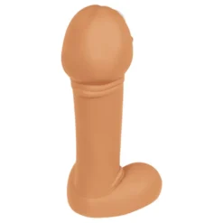 Skrikande Penis