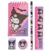 Skrivset Kuromi™