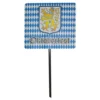 Skylt Oktoberfest