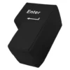 Slagkudde Enter