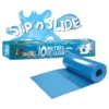 Slip'n Slide Vattenrutschmatta