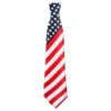 Slips USA