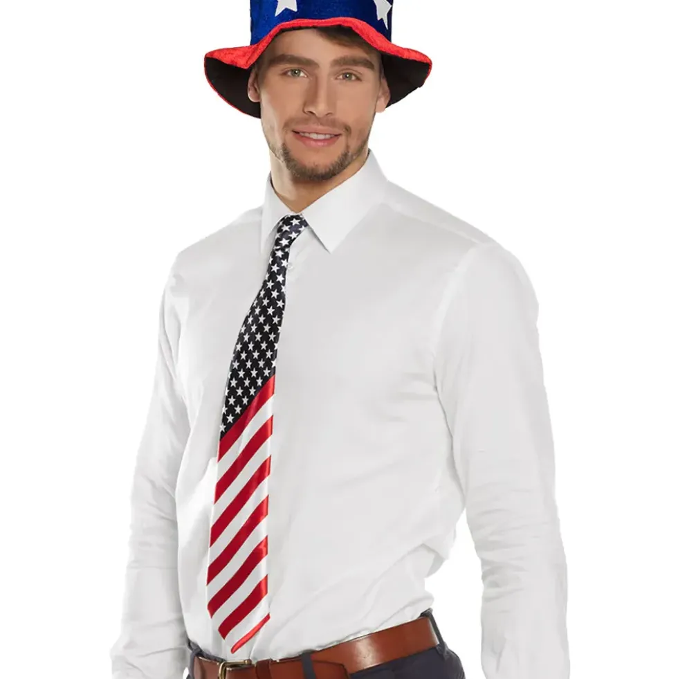 Slips USA