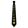 Slips VIP