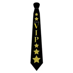 Slips VIP